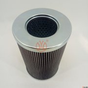 新華過濾器1.0160H10XL-A00-0-M廠家供應(yīng)